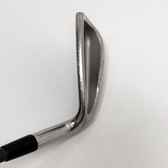 Womens Mizuno Tava Single 8-Iron Ladies-Flex Graphite RH 36" - Picture 7 of 13
